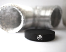 Load image into Gallery viewer, Wedryer Magic Filter