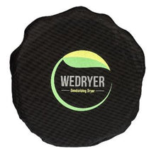 Load image into Gallery viewer, WeDryer S1 (30 Cm Diameter) - Full herb dryer