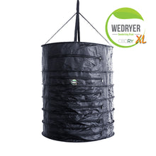Load image into Gallery viewer, WeDryer XL  (60 Cm Diameter) - Full herb dryer
